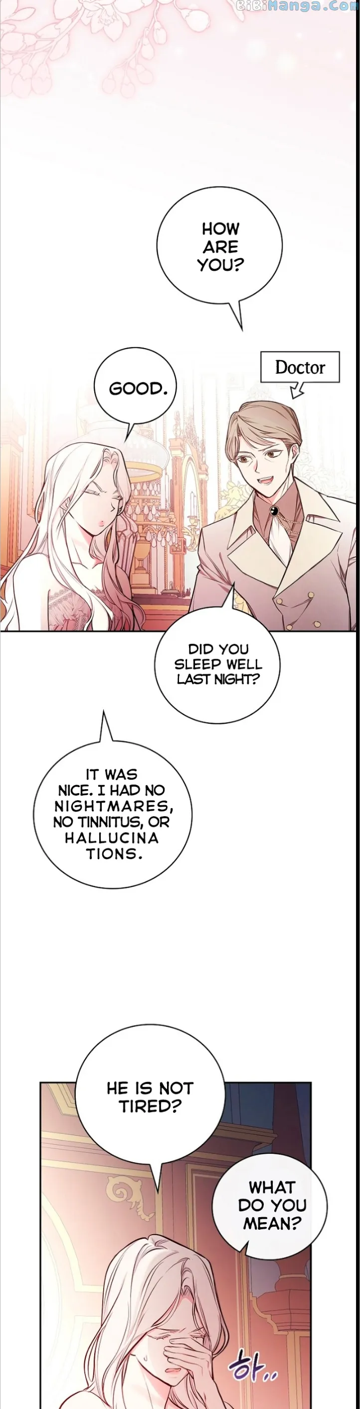 Page 2 of Chapter 49