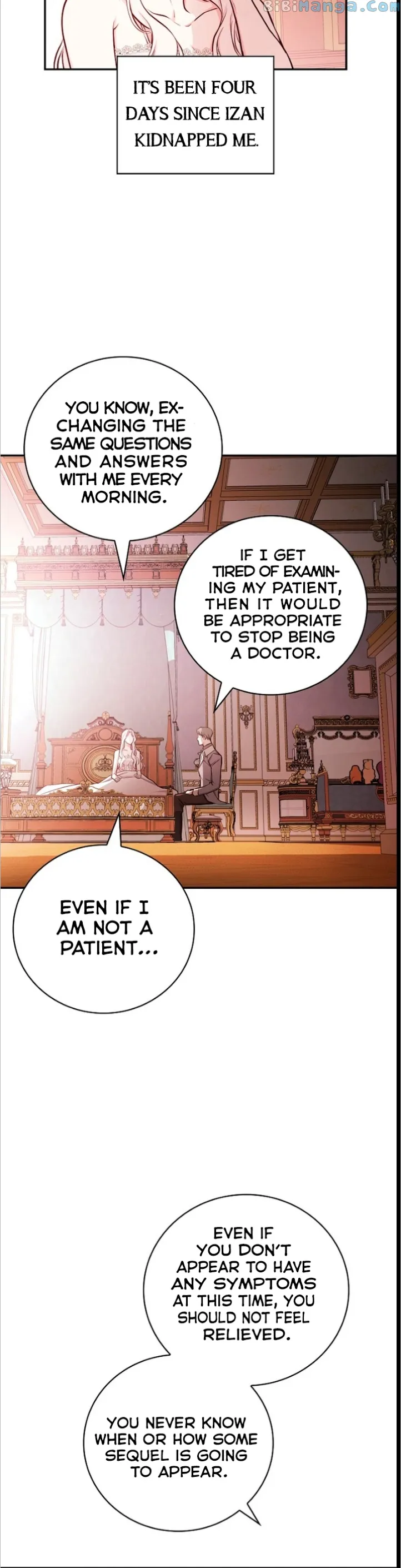 Page 3 of Chapter 49