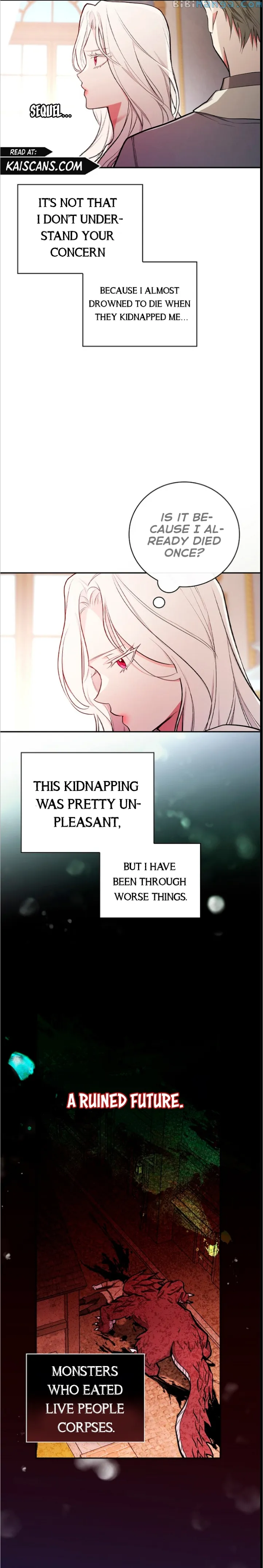 Page 4 of Chapter 49