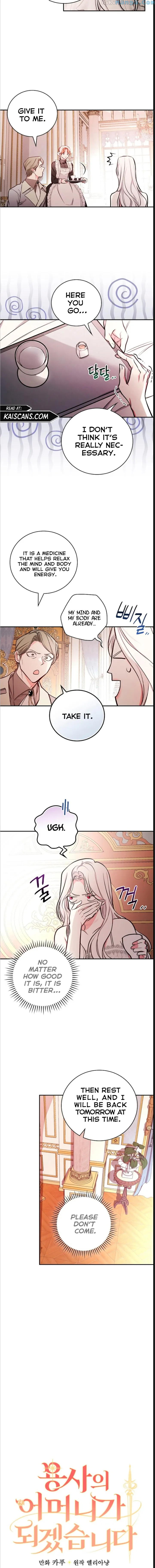 Page 6 of Chapter 49