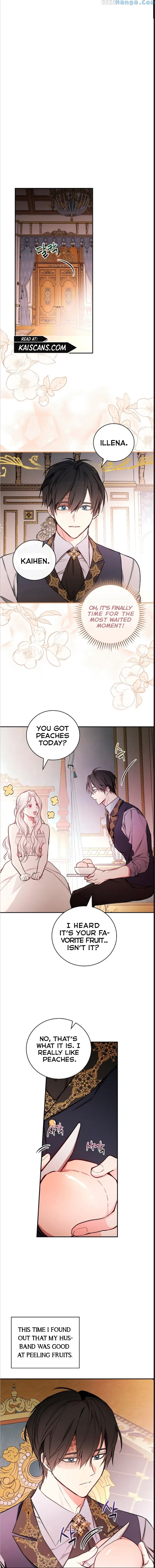 Page 7 of Chapter 49