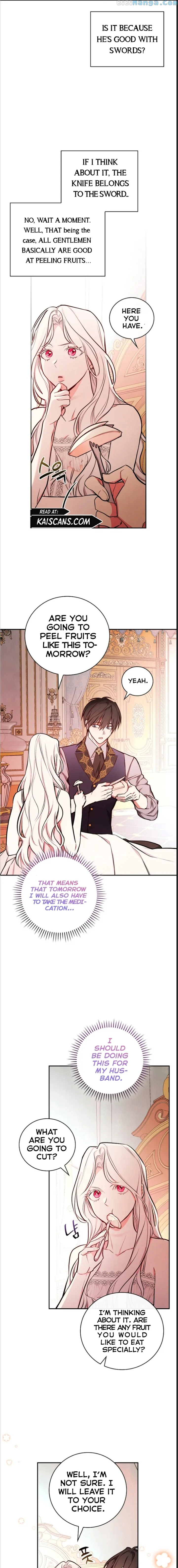 Page 8 of Chapter 49