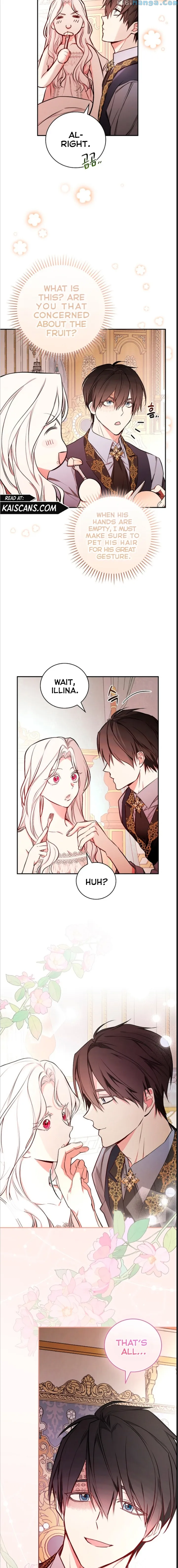 Page 9 of Chapter 49