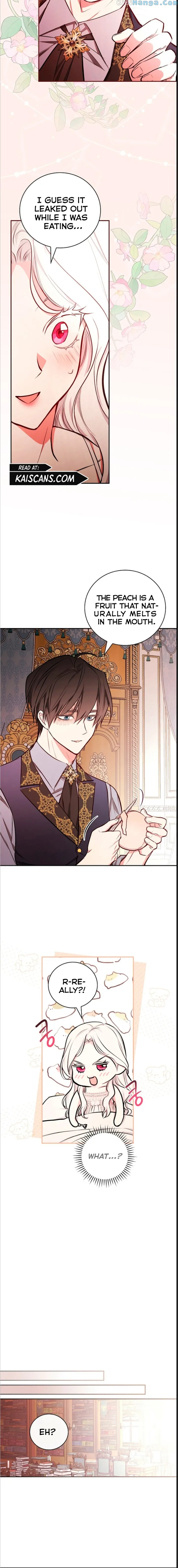 Page 10 of Chapter 49