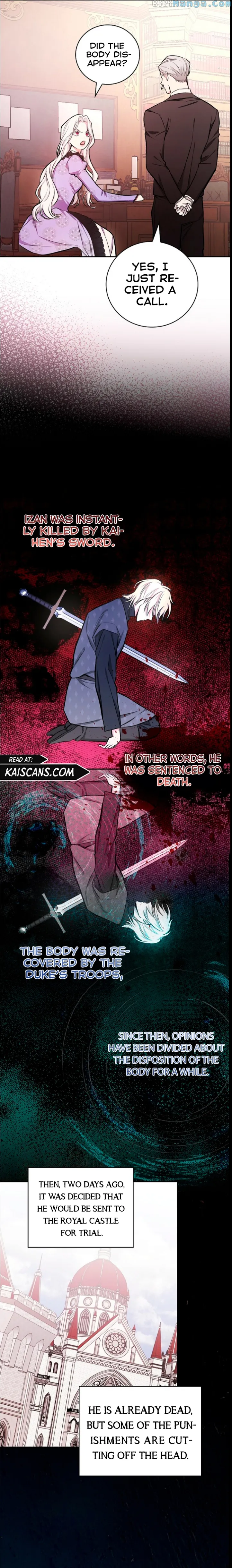 Page 11 of Chapter 49