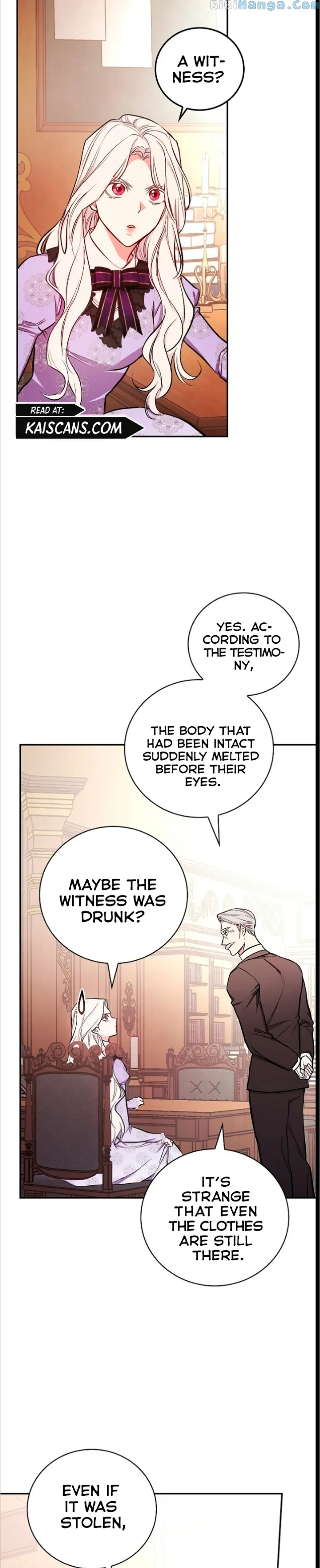Page 13 of Chapter 49