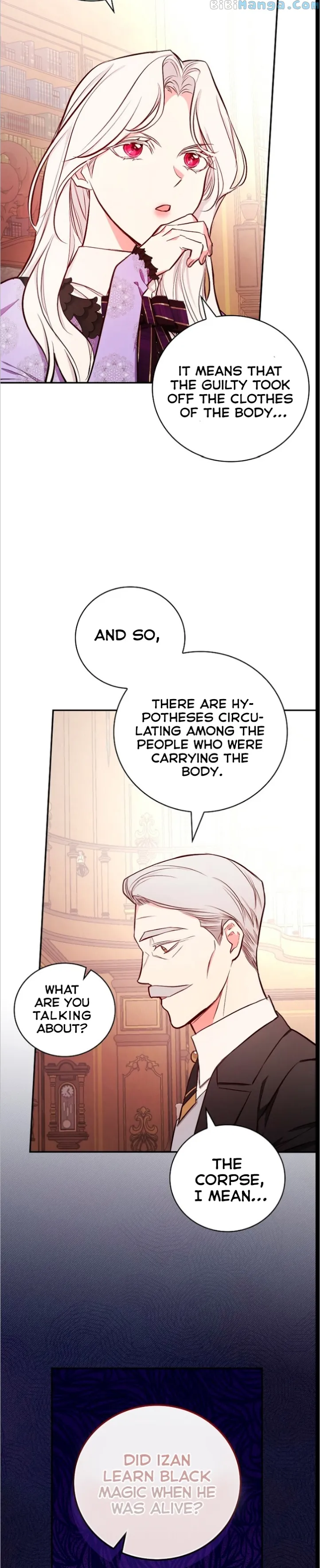 Page 14 of Chapter 49
