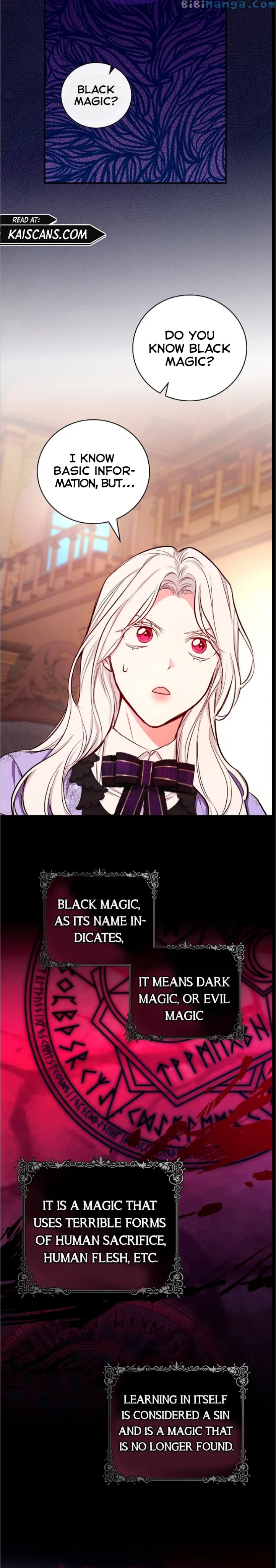 Page 15 of Chapter 49