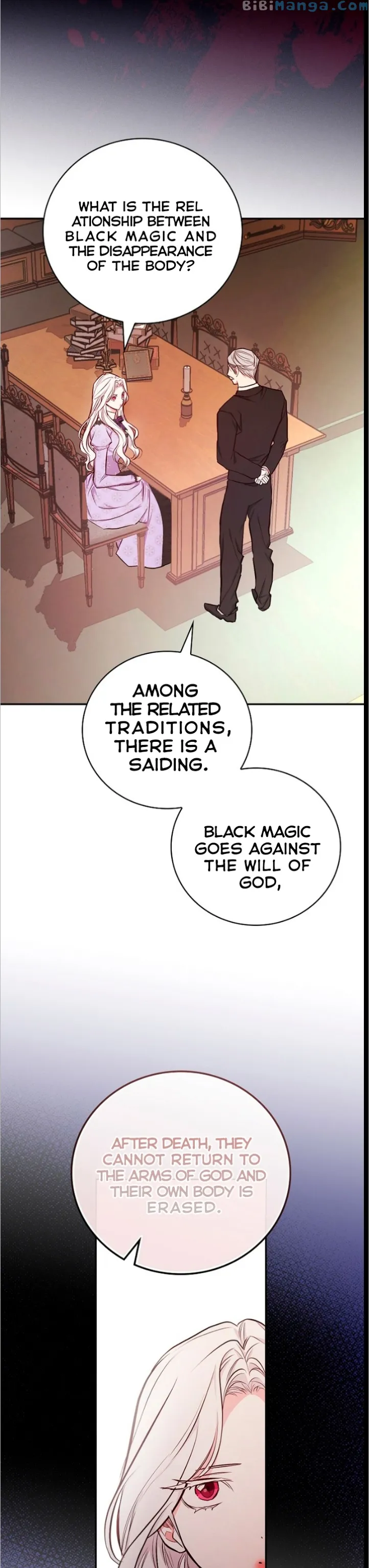 Page 16 of Chapter 49