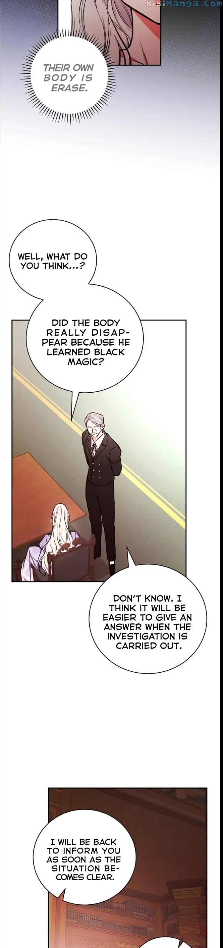 Page 17 of Chapter 49