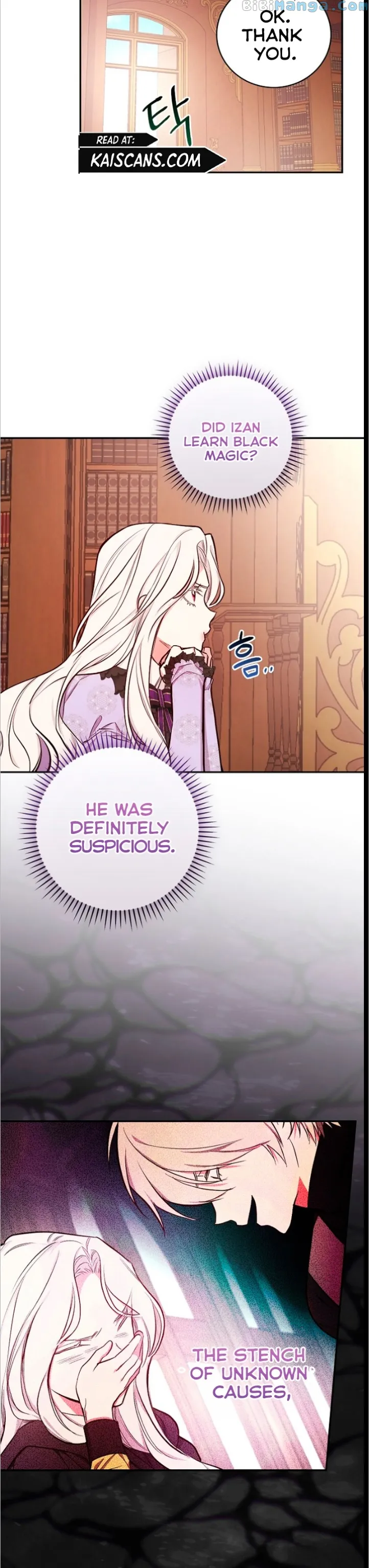 Page 18 of Chapter 49