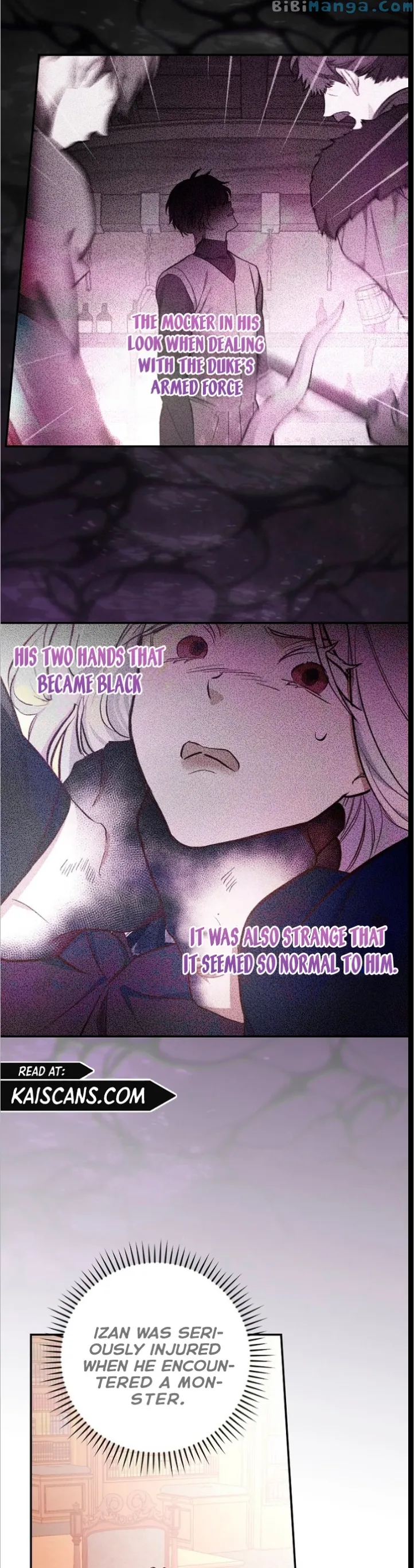 Page 19 of Chapter 49