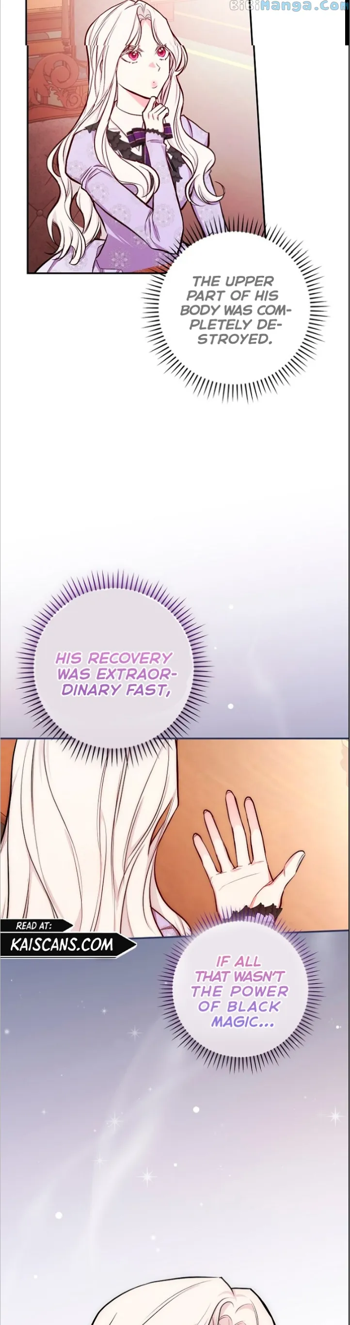 Page 20 of Chapter 49