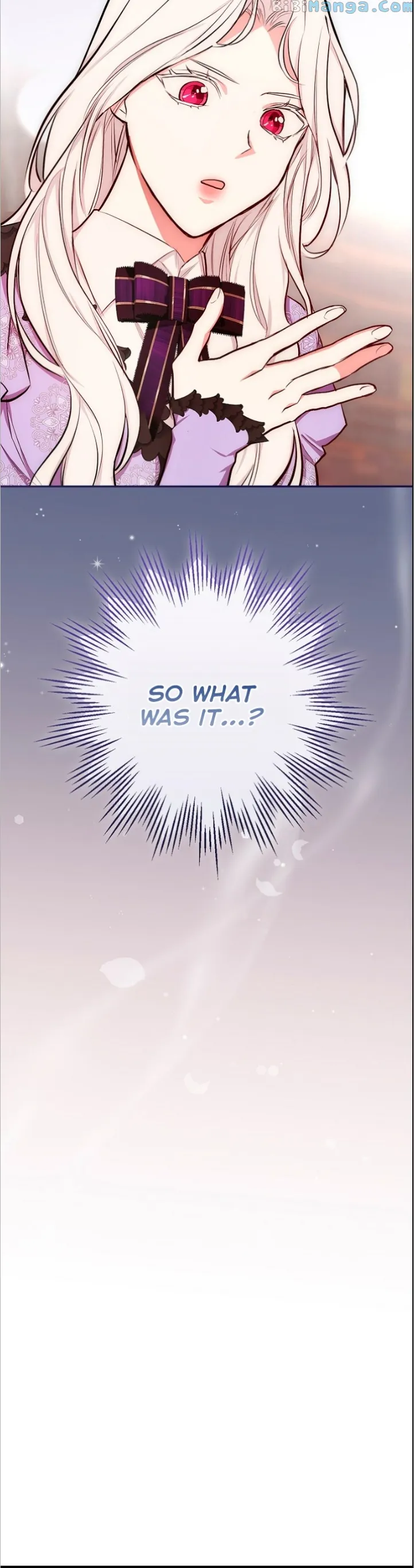Page 21 of Chapter 49