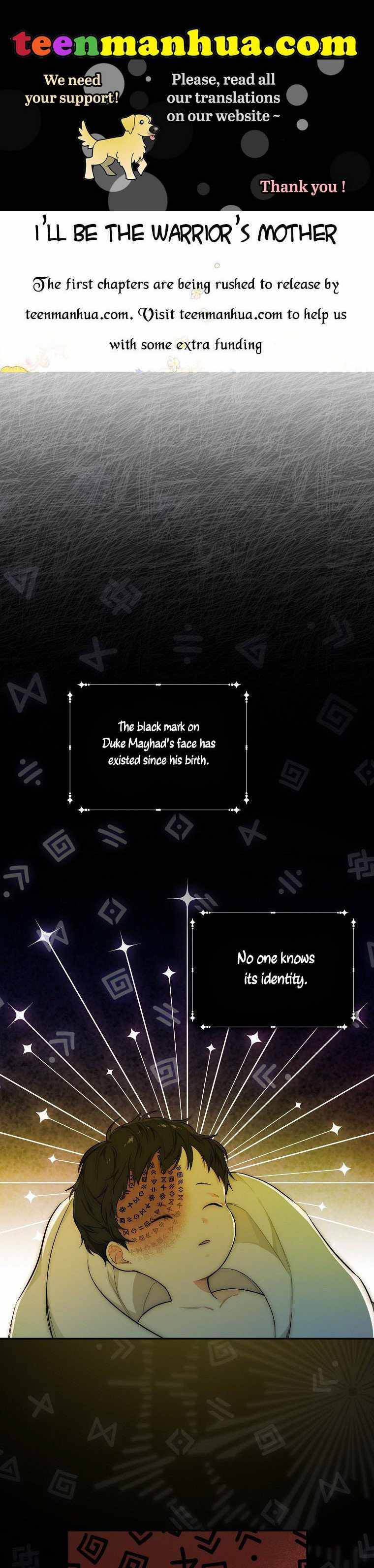 Page 1 of Chapter 5