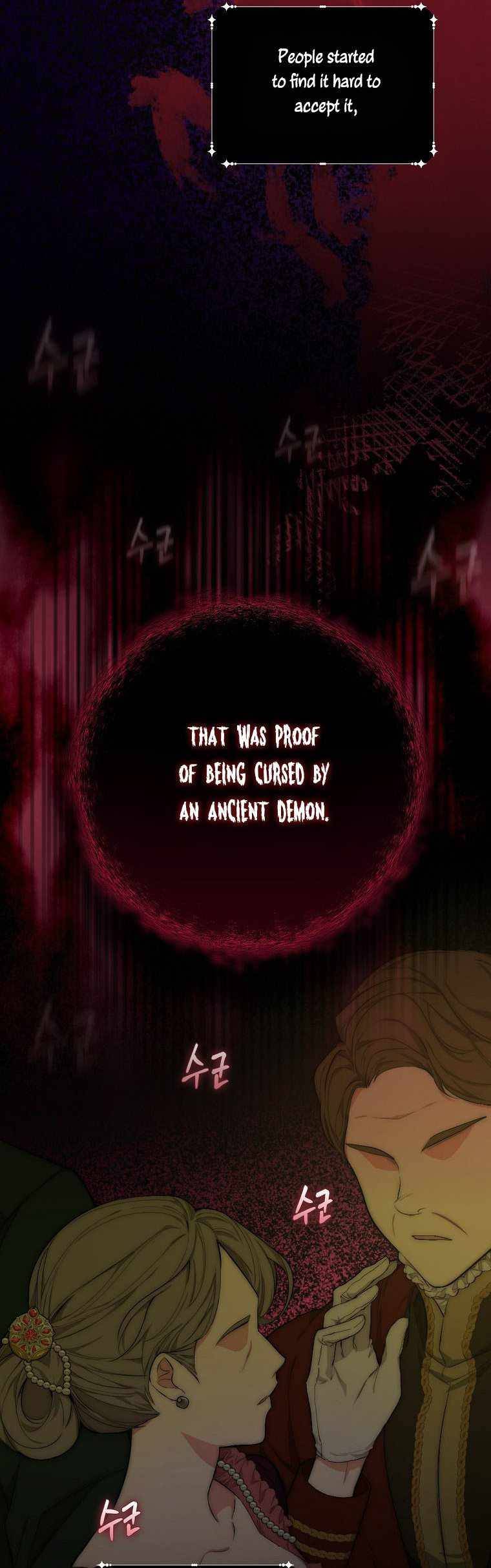 Page 3 of Chapter 5