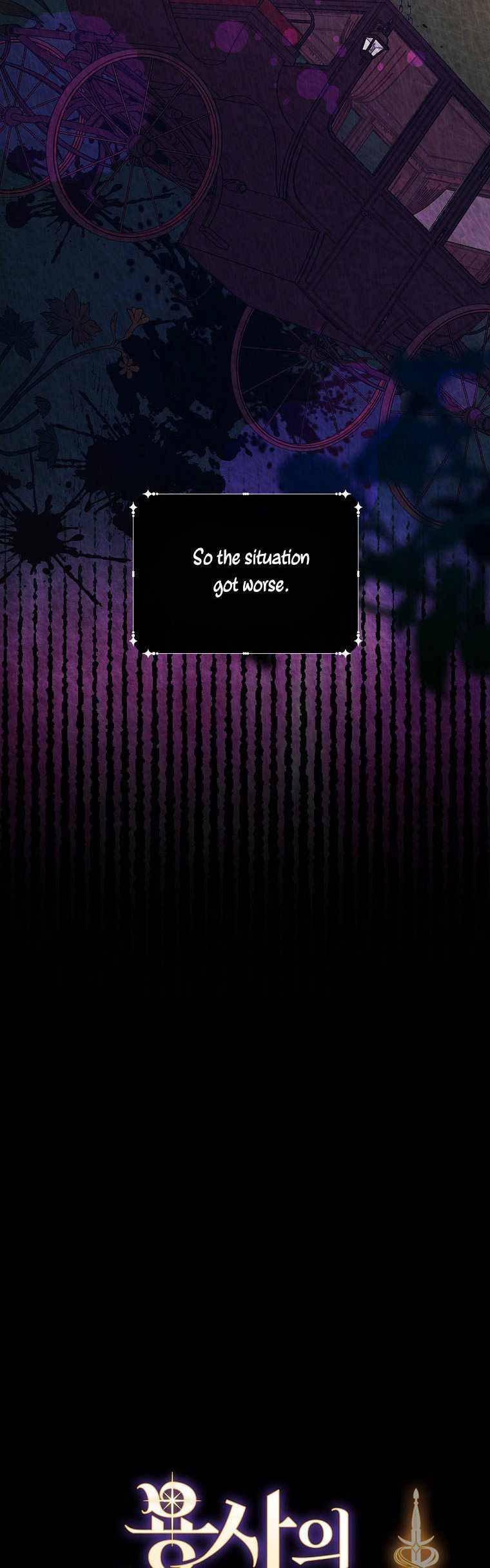 Page 6 of Chapter 5