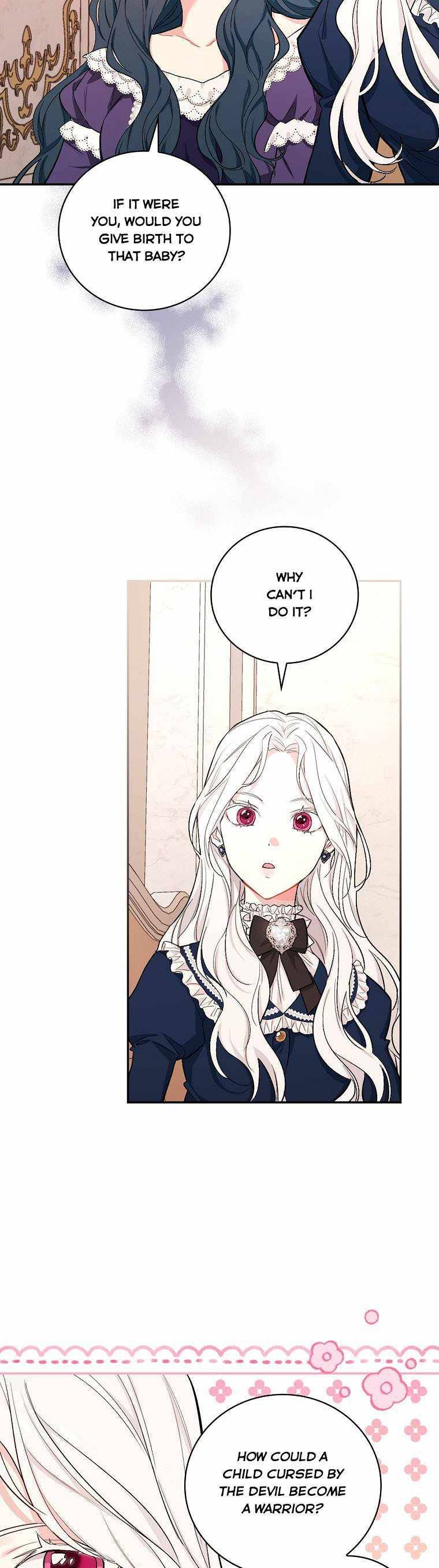 Page 8 of Chapter 5