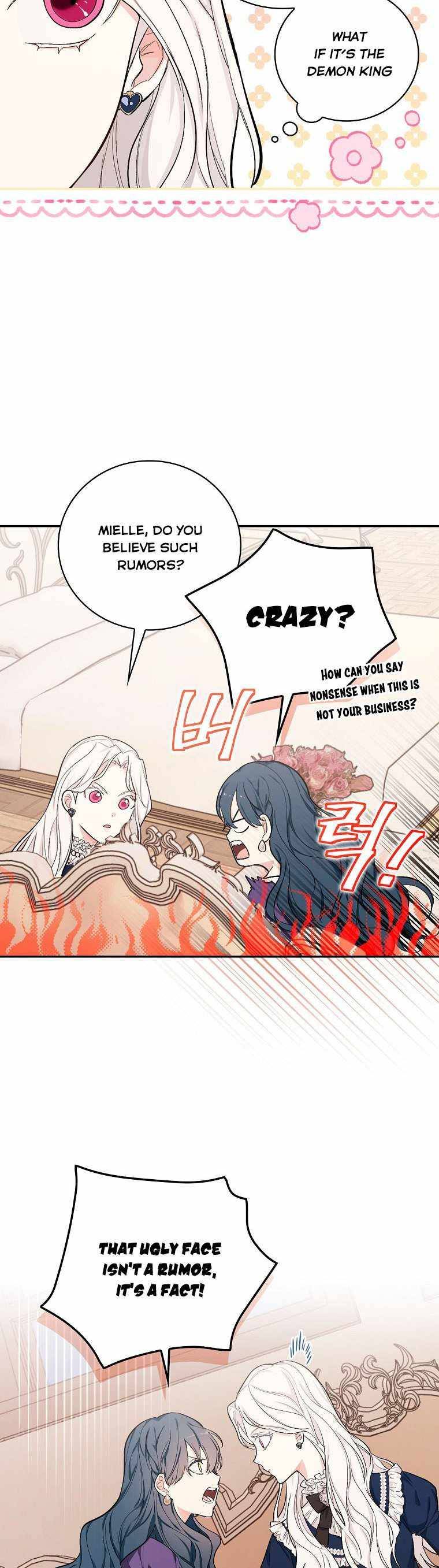 Page 9 of Chapter 5