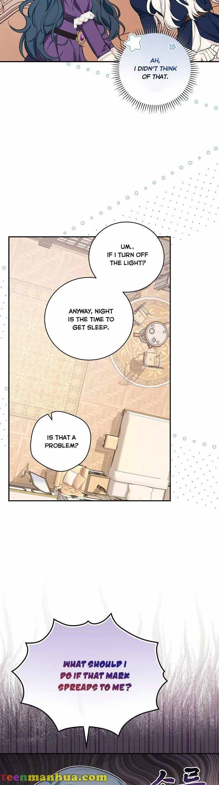 Page 10 of Chapter 5