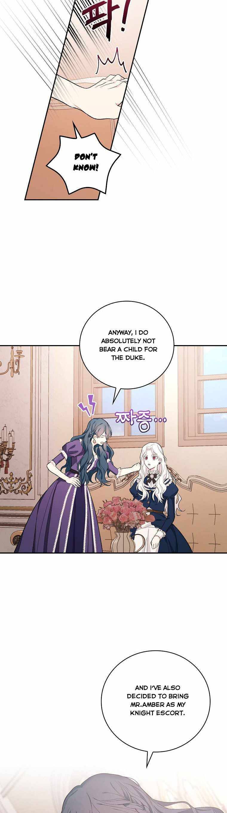 Page 12 of Chapter 5