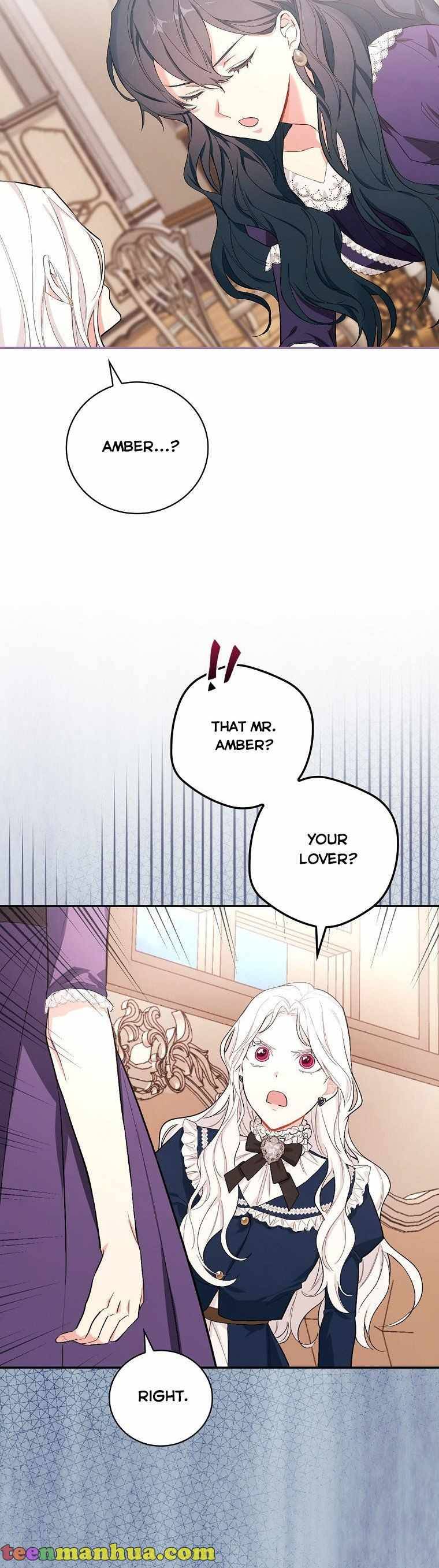 Page 13 of Chapter 5