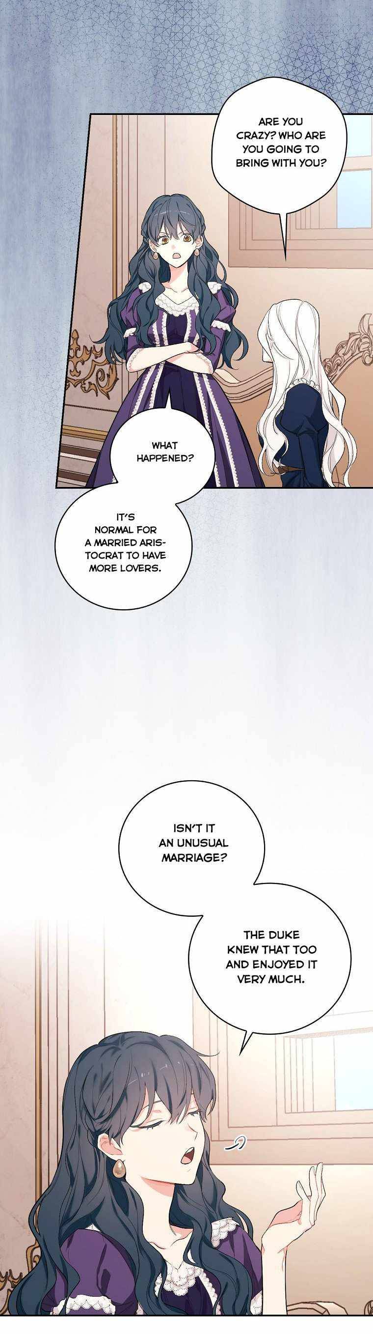 Page 14 of Chapter 5
