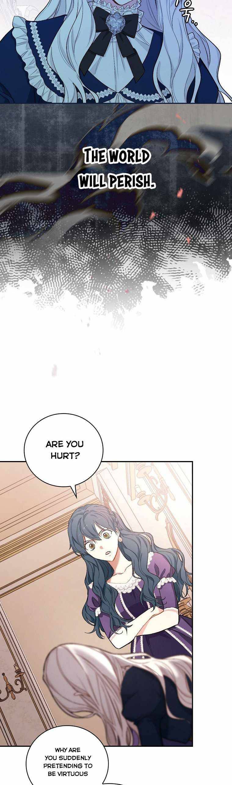 Page 16 of Chapter 5