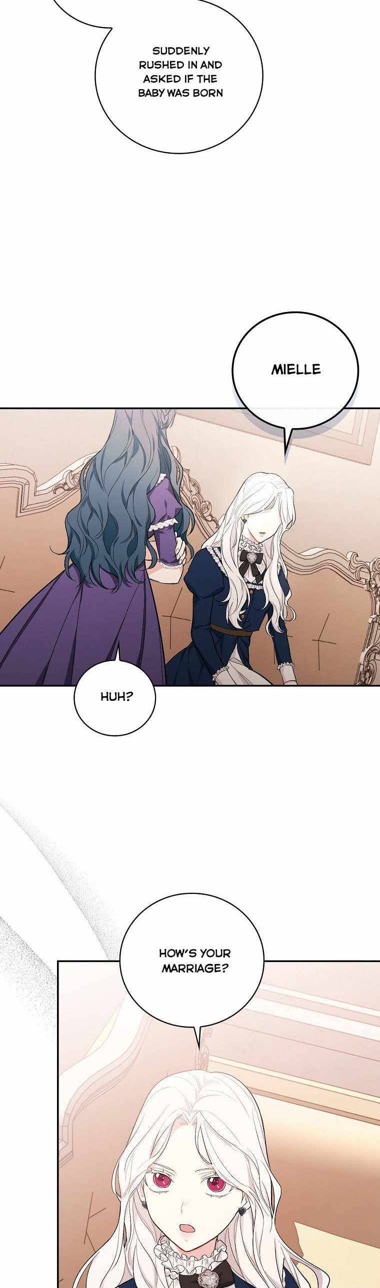 Page 17 of Chapter 5