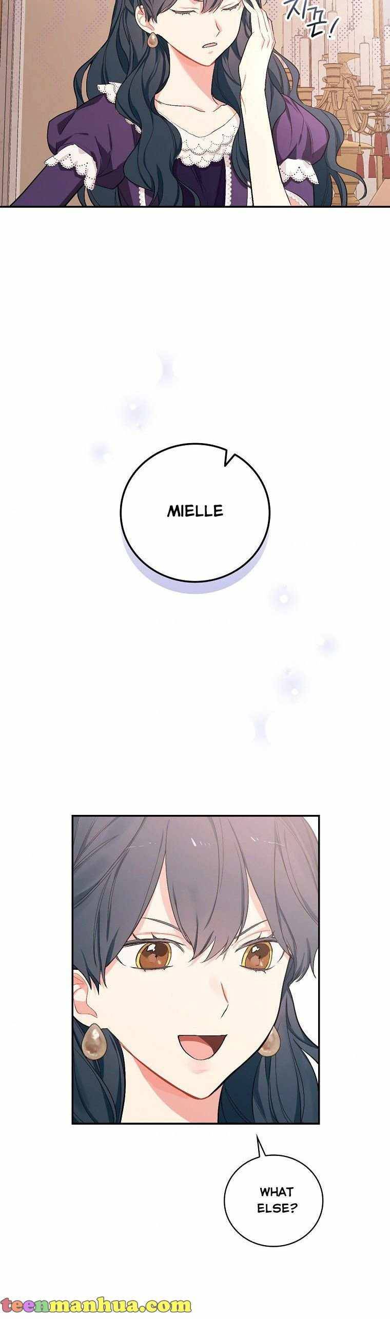Page 19 of Chapter 5