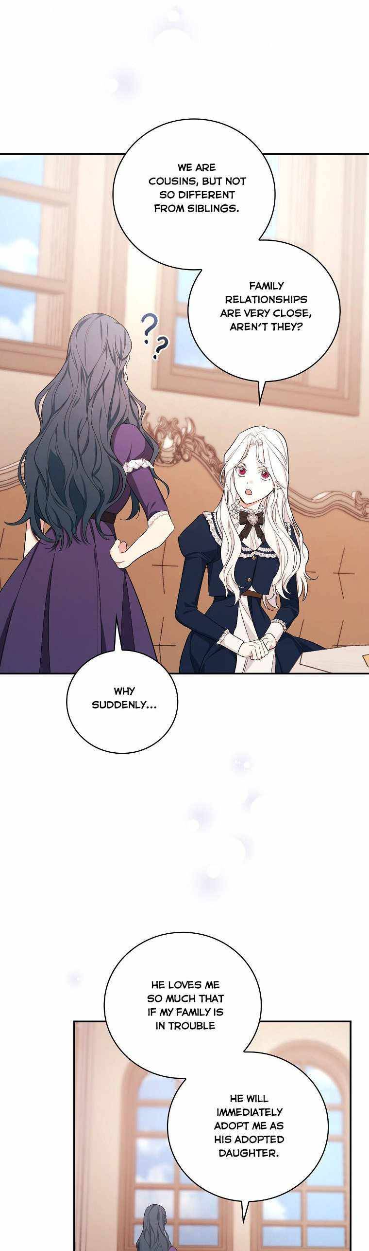 Page 20 of Chapter 5