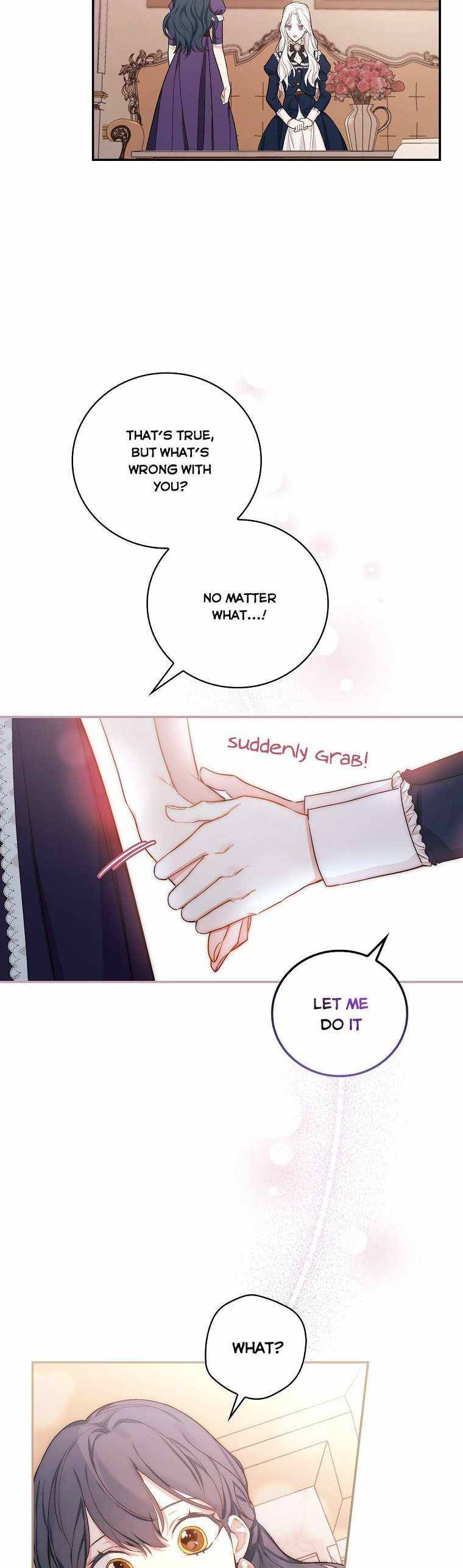 Page 21 of Chapter 5