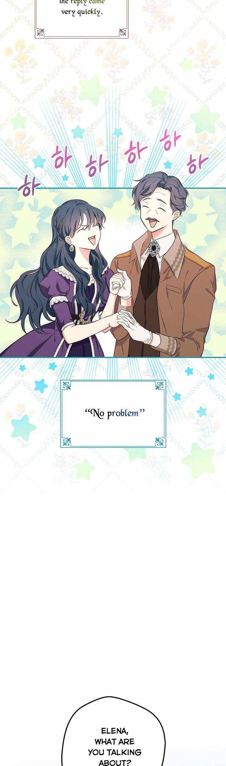 Page 26 of Chapter 5