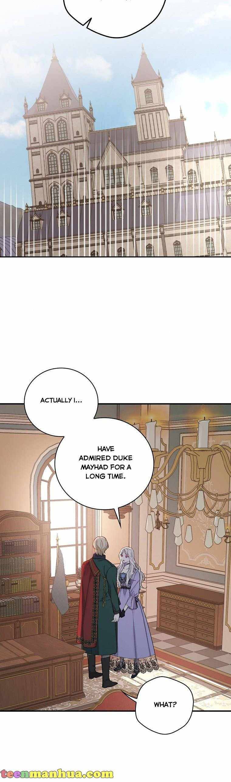 Page 27 of Chapter 5