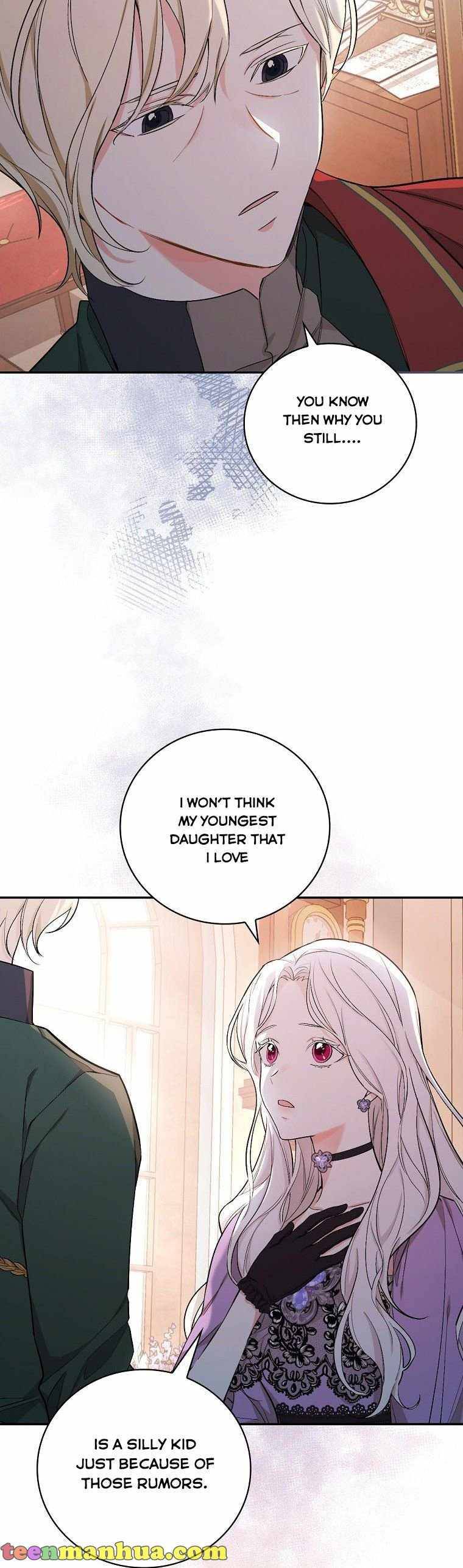 Page 30 of Chapter 5