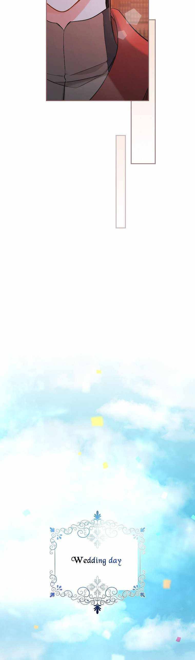 Page 34 of Chapter 5