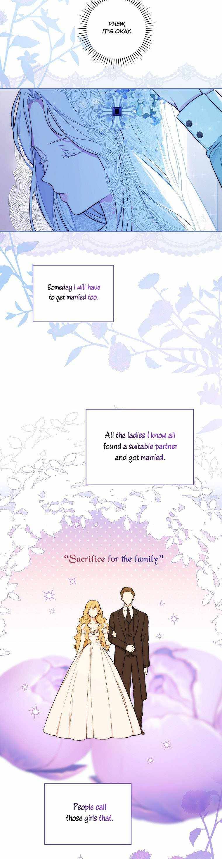 Page 36 of Chapter 5