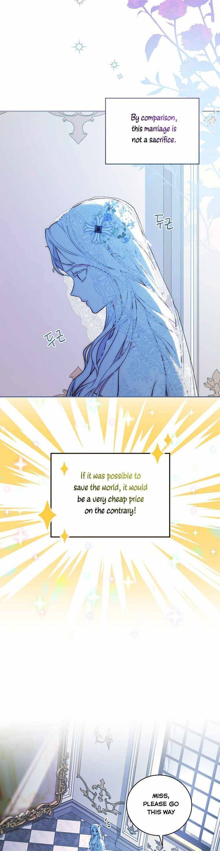Page 37 of Chapter 5