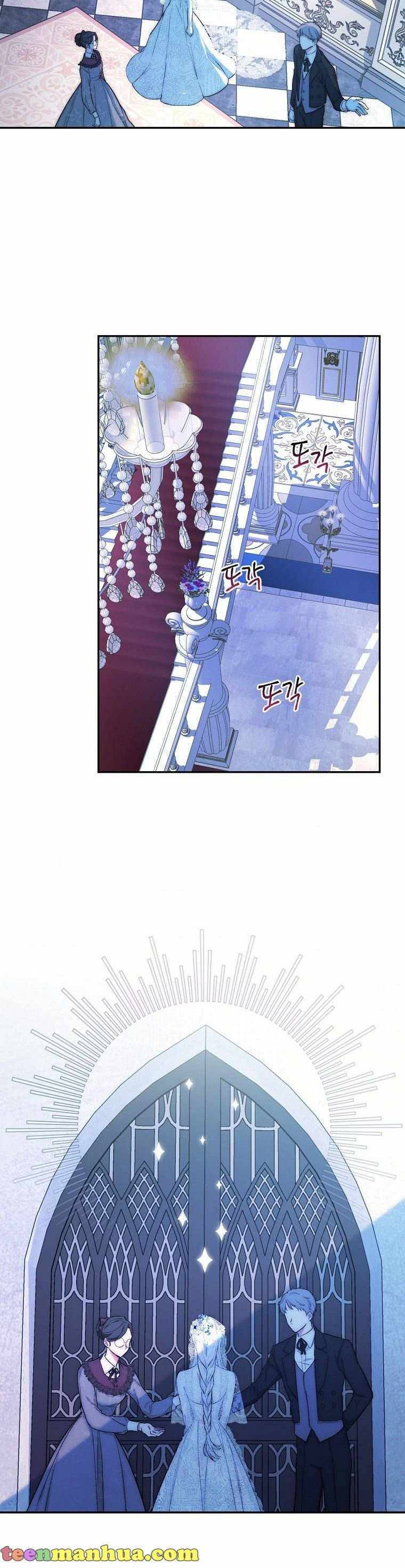 Page 38 of Chapter 5