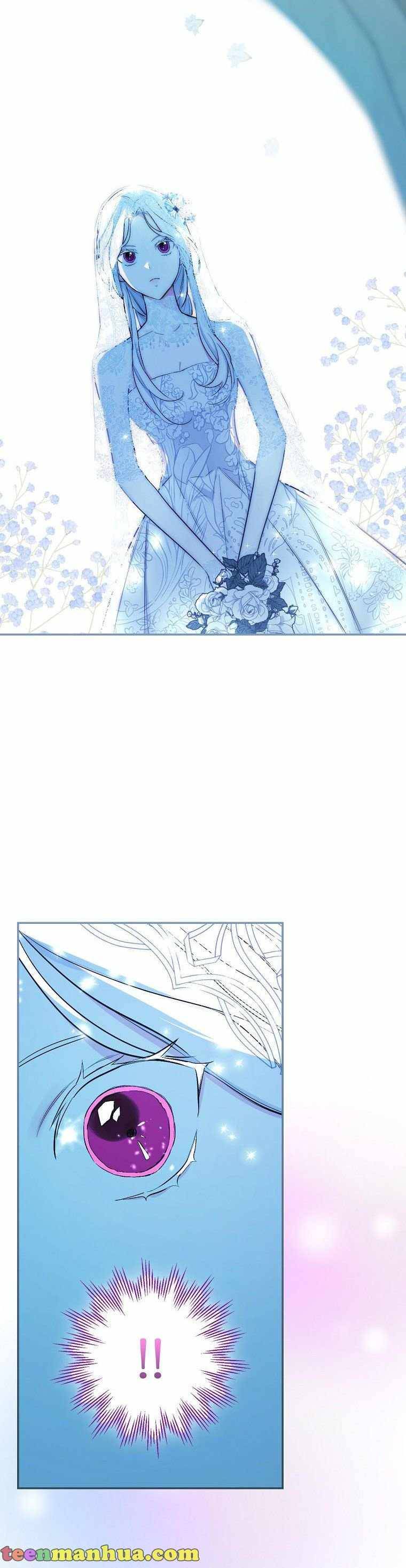 Page 40 of Chapter 5