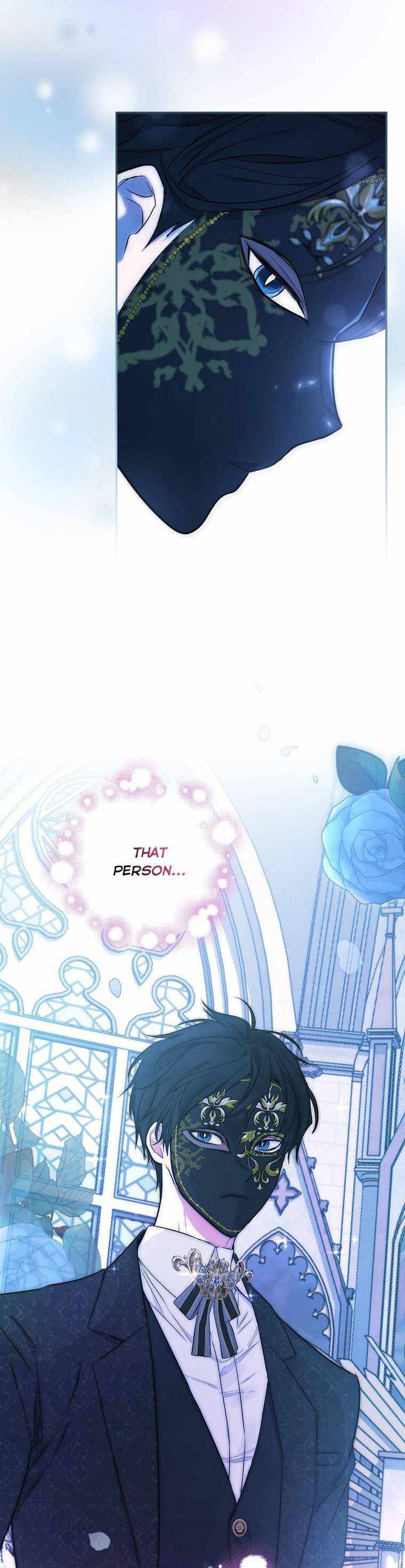 Page 41 of Chapter 5