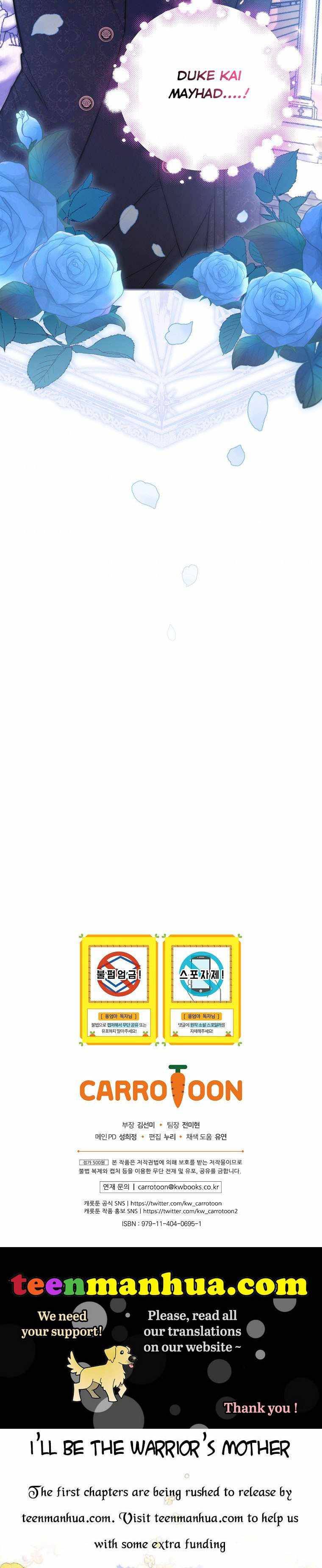 Page 42 of Chapter 5
