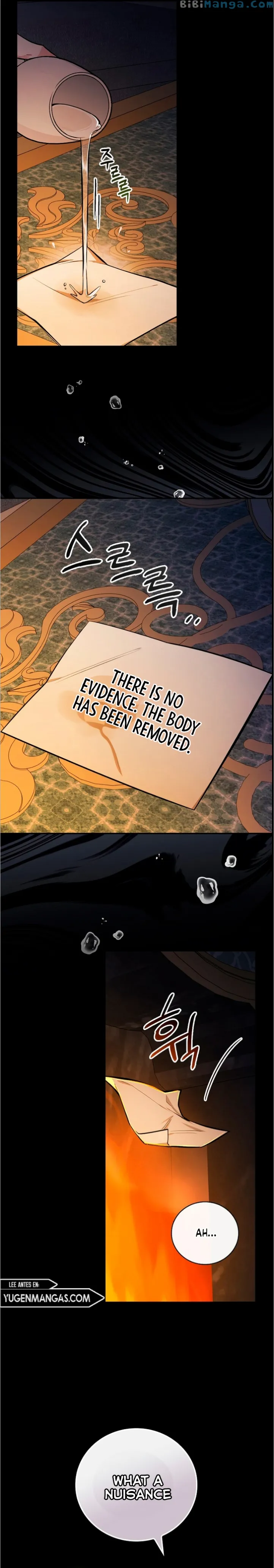 Page 3 of Chapter 50