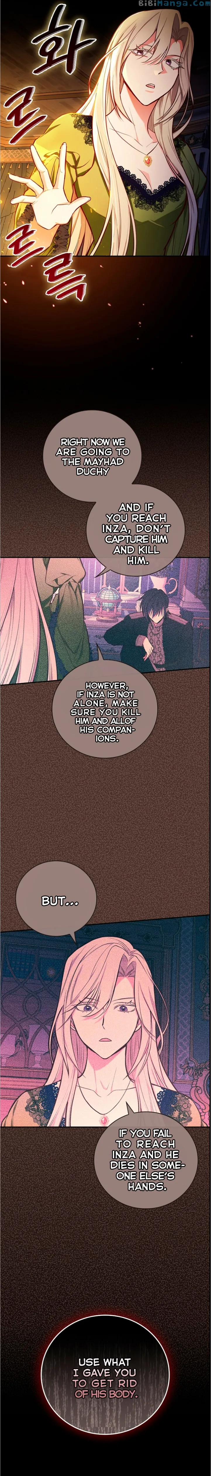 Page 4 of Chapter 50
