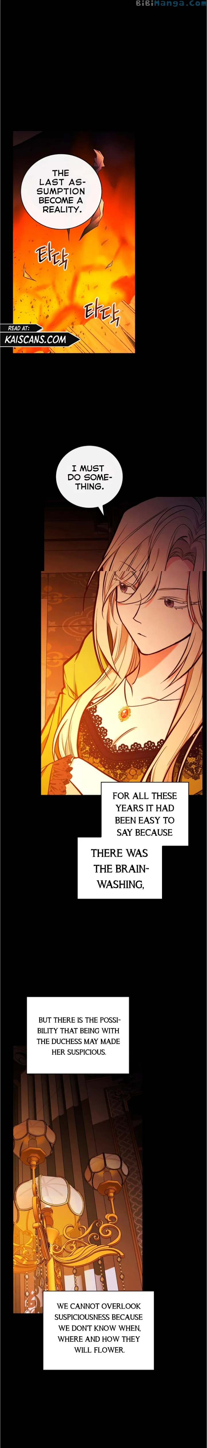 Page 5 of Chapter 50
