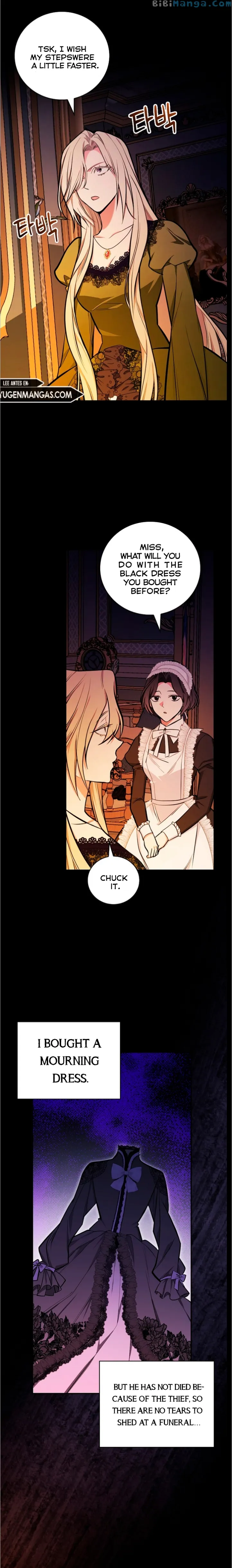 Page 6 of Chapter 50
