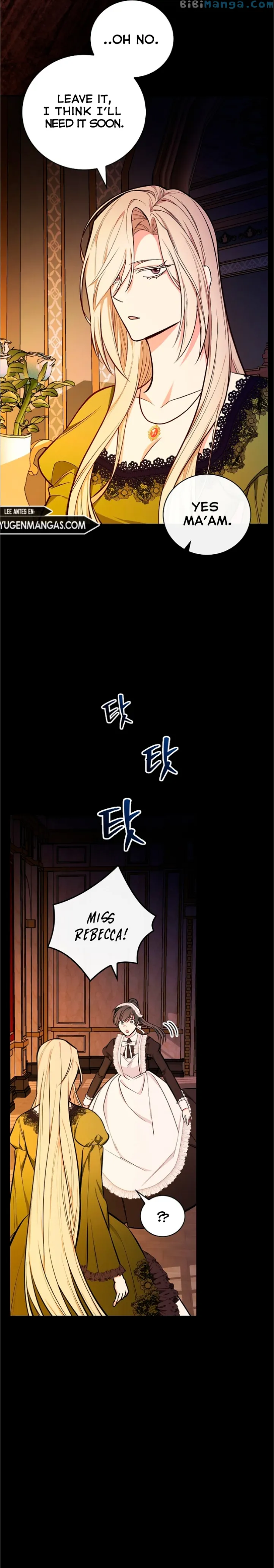 Page 7 of Chapter 50