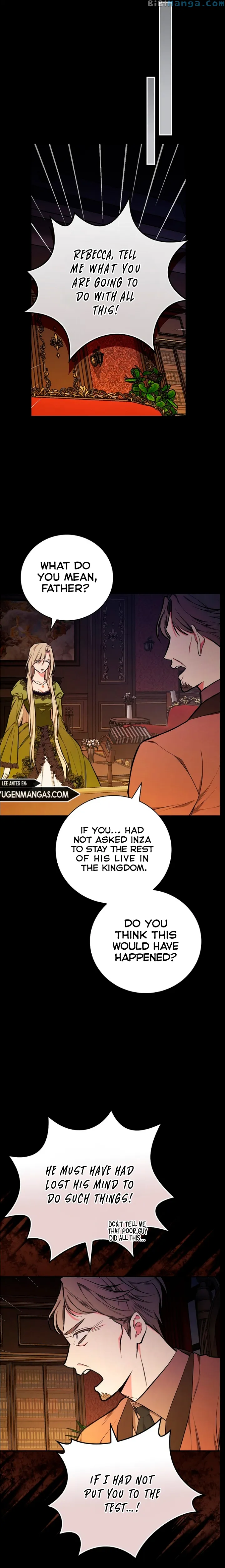 Page 8 of Chapter 50