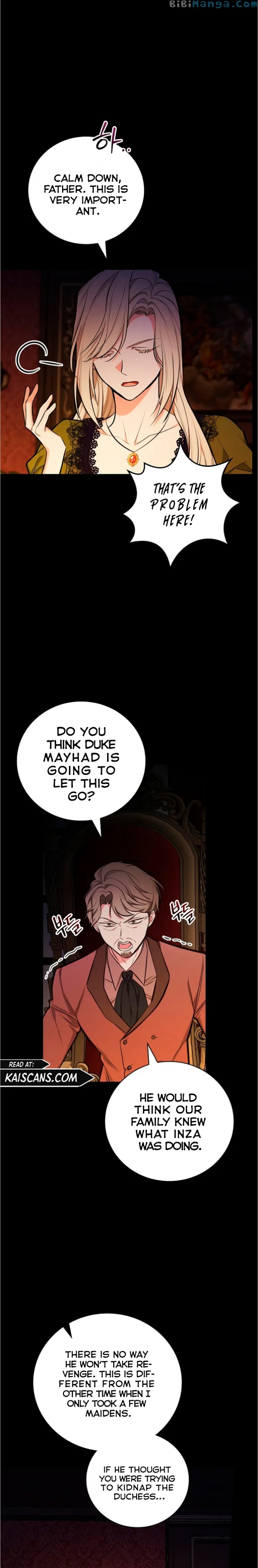Page 9 of Chapter 50