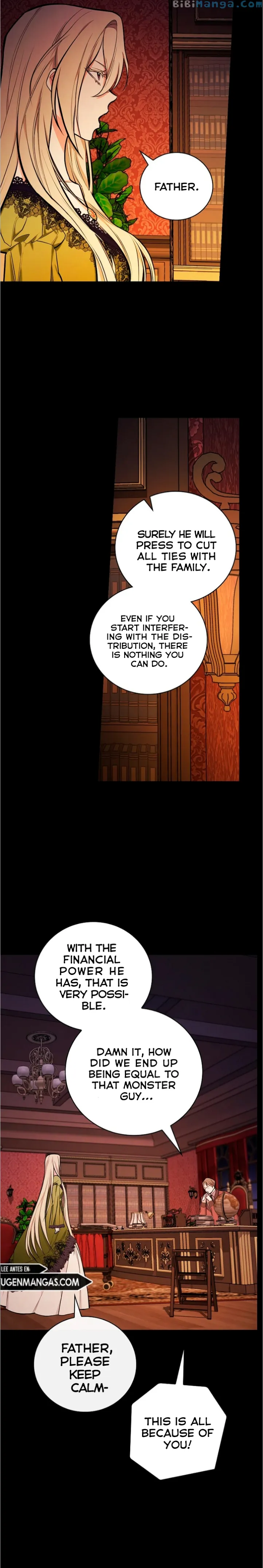 Page 10 of Chapter 50